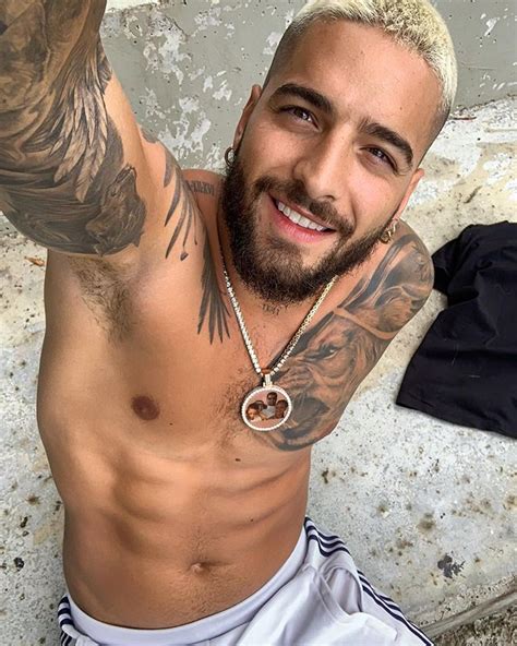 maluma xxx|Maluma .